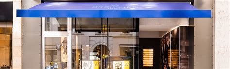 breitling store wien|breitling shops near me.